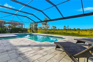 19445 The Pl Blvd, Estero, FL 33928 - Photo 18