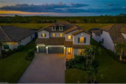 19445 The Place Blvd, Estero, FL 33928 - Photo 46