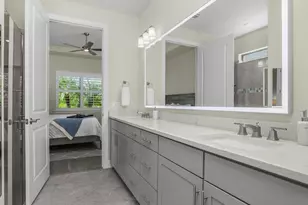 19100 Marquesa Dr, Fort Myers, FL 33913 - Photo 22