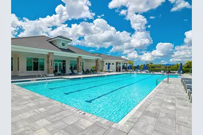 19100 Marquesa Dr, Fort Myers, FL 33913 - Photo 38