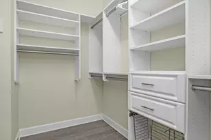 19100 Marquesa Dr, Fort Myers, FL 33913 - Photo 24