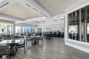 19100 Marquesa Dr, Fort Myers, FL 33913 - Photo 48