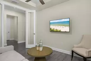 19100 Marquesa Dr, Fort Myers, FL 33913 - Photo 18