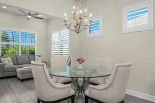 19100 Marquesa Dr, Fort Myers, FL 33913 - Photo 10