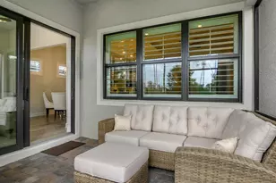 19100 Marquesa Dr, Fort Myers, FL 33913 - Photo 30