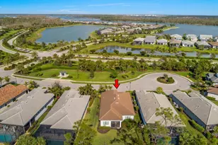 19100 Marquesa Dr, Fort Myers, FL 33913 - Photo 36