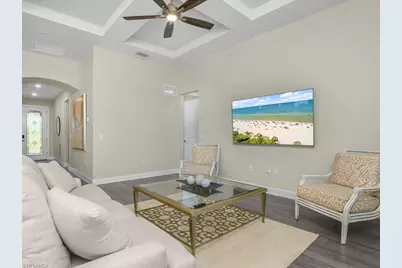 19100 Marquesa Dr, Fort Myers, FL 33913 - Photo 14