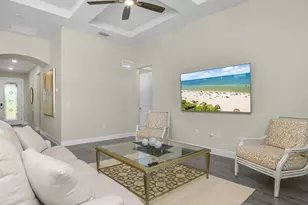 19100 Marquesa Dr, Fort Myers, FL 33913 - Photo 14