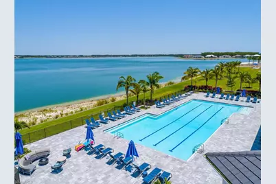 19100 Marquesa Dr, Fort Myers, FL 33913 - Photo 42