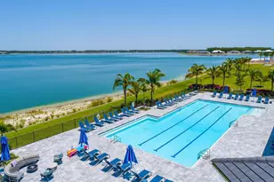 19100 Marquesa Dr, Fort Myers, FL 33913 - Photo 42