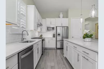 19100 Marquesa Dr, Fort Myers, FL 33913 - Photo 6