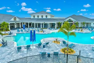 19100 Marquesa Dr, Fort Myers, FL 33913 - Photo 40