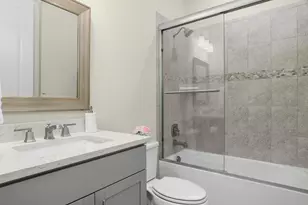 19100 Marquesa Dr, Fort Myers, FL 33913 - Photo 26