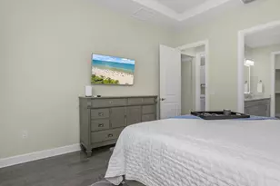 19100 Marquesa Dr, Fort Myers, FL 33913 - Photo 20