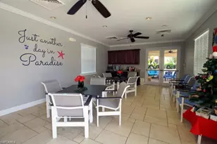 18324 Creekside Preserve Loop, Fort Myers, FL 33908 - Photo 12
