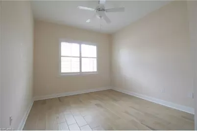 18324 Creekside Preserve Loop #101, Fort Myers, FL 33908 - Photo 8