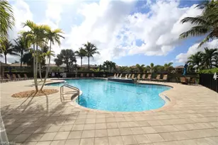 18324 Creekside Preserve Loop, Fort Myers, FL 33908 - Photo 14