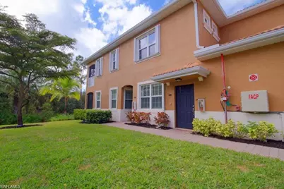 18324 Creekside Preserve Loop #101, Fort Myers, FL 33908 - Photo 16