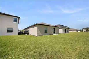 4023 San Felice Ln, North Fort Myers, FL 33917 - Photo 30
