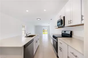 4023 San Felice Ln, North Fort Myers, FL 33917 - Photo 8