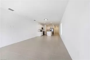 4023 San Felice Ln, North Fort Myers, FL 33917 - Photo 18