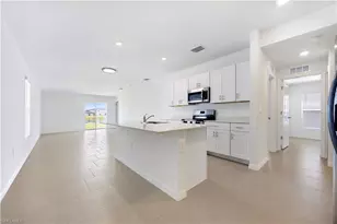 4023 San Felice Ln, North Fort Myers, FL 33917 - Photo 6