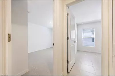 4023 San Felice Ln, North Fort Myers, FL 33917 - Photo 10