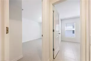 4023 San Felice Ln, North Fort Myers, FL 33917 - Photo 10