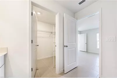 4023 San Felice Ln, North Fort Myers, FL 33917 - Photo 24