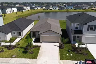 4023 San Felice Ln, North Fort Myers, FL 33917 - Photo 32