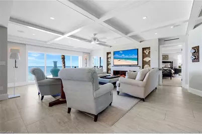 1285 Gulf Shore Blvd N #3B, Naples, FL 34102 - Photo 18