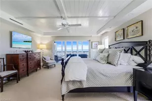 1285 Gulf Shore Blvd N, Naples, FL 34102 - Photo 24