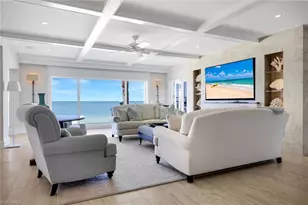 1285 Gulf Shore Blvd N, Naples, FL 34102 - Photo 16