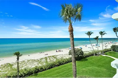 1285 Gulf Shore Blvd N #3B, Naples, FL 34102 - Photo 36