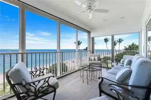 1285 Gulf Shore Blvd N, Naples, FL 34102 - Photo 4