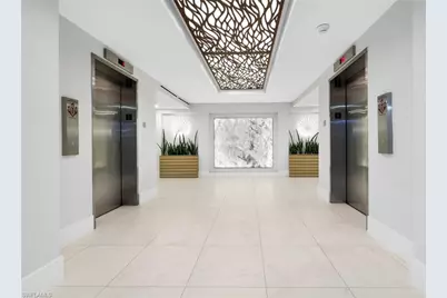 1285 Gulf Shore Blvd N #3B, Naples, FL 34102 - Photo 34