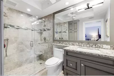 1285 Gulf Shore Blvd N #3B, Naples, FL 34102 - Photo 30