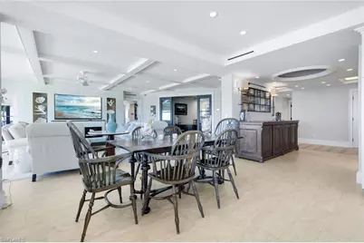 1285 Gulf Shore Blvd N #3B, Naples, FL 34102 - Photo 14