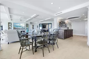 1285 Gulf Shore Blvd N, Naples, FL 34102 - Photo 14