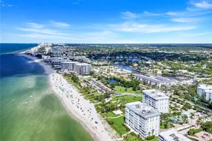 1285 Gulf Shore Blvd N, Naples, FL 34102 - Photo 48