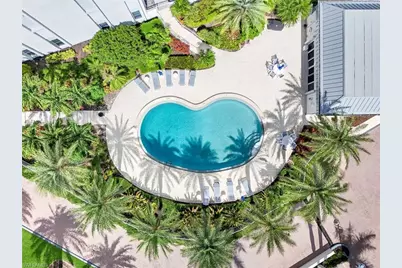 1285 Gulf Shore Blvd N #3B, Naples, FL 34102 - Photo 44