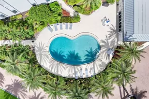 1285 Gulf Shore Blvd N, Naples, FL 34102 - Photo 44