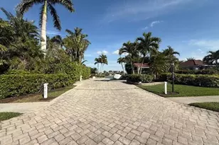 4792 Corian Ct, Naples, FL 34114 - Photo 1