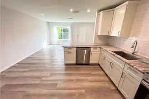 3181 Poinciana Dr, Naples, FL 34105 - Photo 1