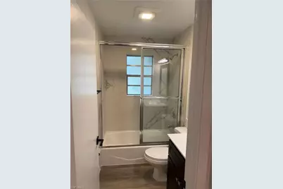 3181 Poinciana Dr, Naples, FL 34105 - Photo 8
