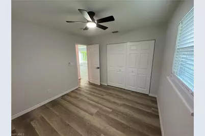 3181 Poinciana Dr, Naples, FL 34105 - Photo 12