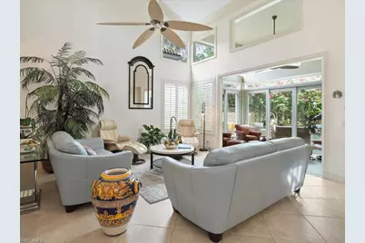 156 Amblewood Ln #7-704, Naples, FL 34105 - Photo 2