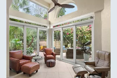 156 Amblewood Ln #7-704, Naples, FL 34105 - Photo 8