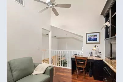 156 Amblewood Ln #7-704, Naples, FL 34105 - Photo 18