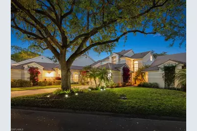156 Amblewood Ln #7-704, Naples, FL 34105 - Photo 36